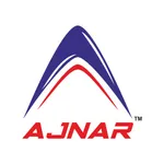 Ajnar Dairy icon