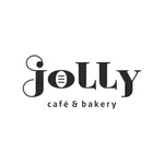 Jolly cafe & bakery icon