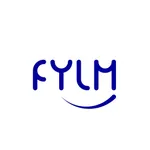 Fylm icon