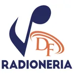 RADIONERIA icon