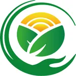 AgroSoft icon
