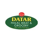 Datar Halal Grocery Store icon