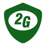 2G-ID Authenticator icon