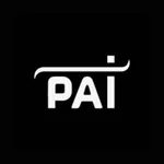 Pai-Pay icon