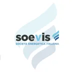 Soevis icon