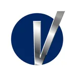 VTAX - Christian Veith StB icon