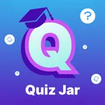 Quiz Jar icon