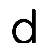 dokeri icon