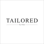 Tailored By Aliaa icon