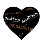 Sarah Hodge Salons icon