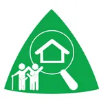 Family Safety Plan icon