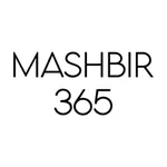 MASHBIR//THREE SIXTY FIVE icon