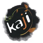 Kaji icon