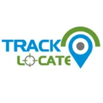 Track Locate icon