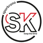 SPORKRONO icon