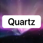 Quartz-Kit icon