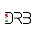 DRB-NRW icon