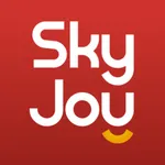 SkyJoy icon