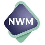 NWM icon