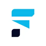 Faveremit : Gift Cards & coins icon