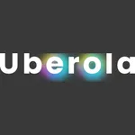 Uberola User icon