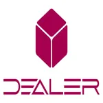 ScrunchBox Dealer icon