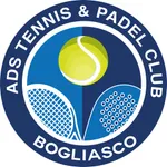 Tennis Club Bogliasco icon