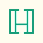 co.co.haus icon