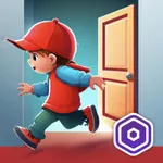 Get Out!! icon
