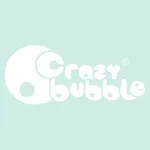 Crazy Bubble Tea icon