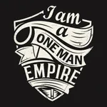 War Room 2.0 By One Man Empire icon