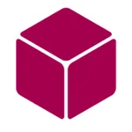 ScrunchBox icon