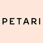 Petari icon