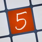 Sudoku Club Plus icon