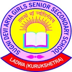 Sugni Devi Arya Girls School icon