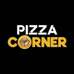 Pizza Corner Lincoln icon