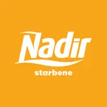 Nadir StarBene icon