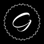 GoodApp - Home Services icon