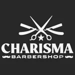 Charisma Barbershop icon