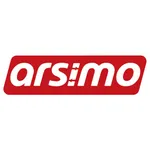 Arsimo icon