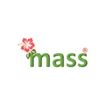 Mass Care Agency icon