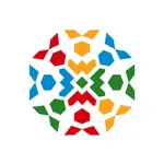 Mokawalati Siyahia icon