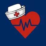 MedNurse icon