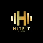 HITFIT By Pajtoni icon