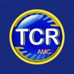 TCR AMC icon