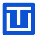 Turgut Office icon