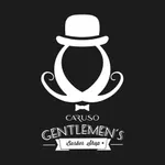 Caruso Gentlemen's icon