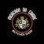 Mercado da Carne icon