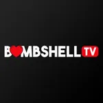 Bombshell TV Movie Streaming icon