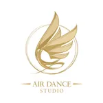 Air Dance Studio icon